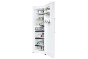 v1738152670/productvergelijker/VRIEZERS/50812794_kk_18-17