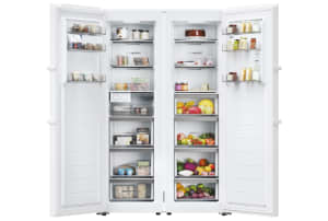 v1738152674/productvergelijker/VRIEZERS/50812794_kk_20-19