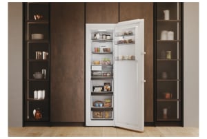 v1738152676/productvergelijker/VRIEZERS/50812794_kk_21-20