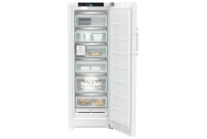 v1738152690/productvergelijker/VRIEZERS/50786110_kk_2-1