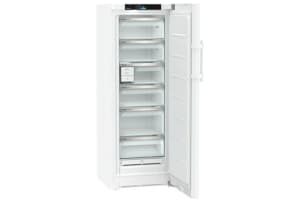 v1738152691/productvergelijker/VRIEZERS/50786110_kk_3-2