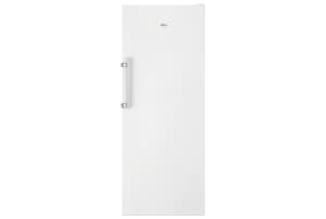 v1738152742/productvergelijker/VRIEZERS/24439381_kk_6-3