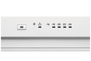 v1738152761/productvergelijker/VRIEZERS/24439381_kk_10-5