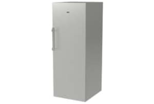 v1738152798/productvergelijker/VRIEZERS/24439381_kk_15-6