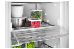 v1738152839/productvergelijker/VRIEZERS/24439381_kk_23-7