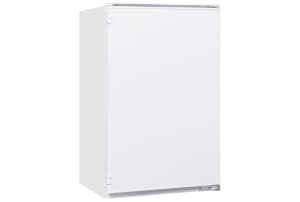 v1738152960/productvergelijker/VRIEZERS/13633836_kk_2-1