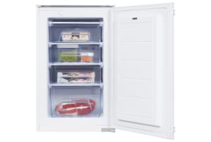 v1738152966/productvergelijker/VRIEZERS/13633836_kk_4-3