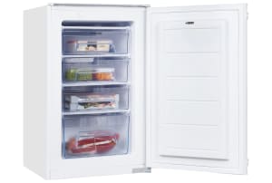 v1738152969/productvergelijker/VRIEZERS/13633836_kk_5-4