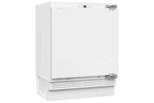 v1738152980/productvergelijker/VRIEZERS/41142145_kk_2-1