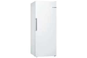 v1738152981/productvergelijker/VRIEZERS/19703477_kk_1-0