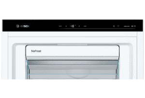 v1738152983/productvergelijker/VRIEZERS/19703477_kk_2-1