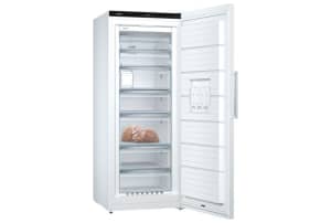 v1738152986/productvergelijker/VRIEZERS/19703477_kk_3-2