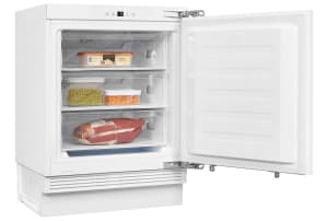 v1738152987/productvergelijker/VRIEZERS/41142145_kk_4-3