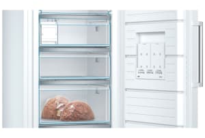 v1738152989/productvergelijker/VRIEZERS/19703477_kk_4-3