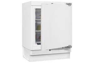 v1738152990/productvergelijker/VRIEZERS/41142145_kk_5-4