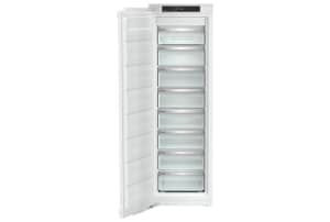 v1738153002/productvergelijker/VRIEZERS/50786093_kk_2-1