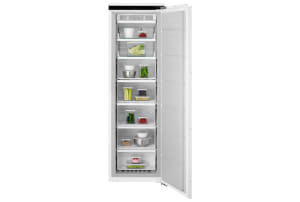 v1738153007/productvergelijker/VRIEZERS/51604111_kk_1-0