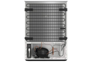 v1738153054/productvergelijker/VRIEZERS/50805274_kk_8-3