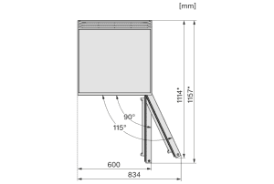 v1738153065/productvergelijker/VRIEZERS/50805274_kk_11-6