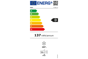 v1738153080/productvergelijker/VRIEZERS/50805274_kk_13-8