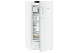 v1738153085/productvergelijker/VRIEZERS/50785917_kk_1-0