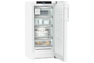 v1738153086/productvergelijker/VRIEZERS/50785917_kk_2-1