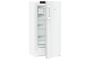v1738153090/productvergelijker/VRIEZERS/50785917_kk_4-3