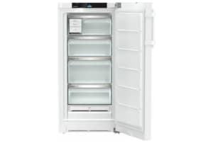 v1738153092/productvergelijker/VRIEZERS/50785917_kk_5-4