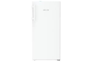v1738153097/productvergelijker/VRIEZERS/50785917_kk_7-6