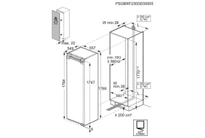v1738153099/productvergelijker/VRIEZERS/51604111_kk_15-2
