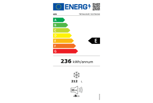 v1738153106/productvergelijker/VRIEZERS/51604111_kk_17-3
