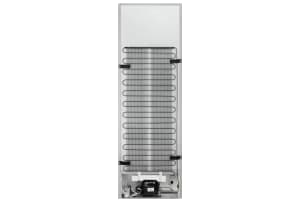 v1738153225/productvergelijker/VRIEZERS/50875573_kk_24-5