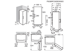 v1738153269/productvergelijker/VRIEZERS/50875573_kk_32-7