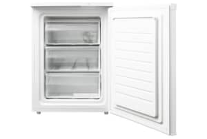 v1738153280/productvergelijker/VRIEZERS/3923286_kk_1-0