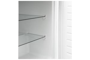 v1738153286/productvergelijker/VRIEZERS/3923286_kk_4-3