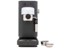v1738246883/productvergelijker/ESPRAPP/IC23024-0095-00_01-1