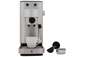 v1738246889/productvergelijker/ESPRAPP/IC23024-0095-10_01-1