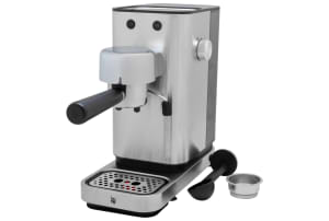 v1738246891/productvergelijker/ESPRAPP/IC23024-0095-10_00-0