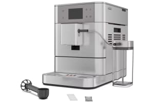 v1738328573/productvergelijker/ESPRAPP/Kitchenaid_Koffiemachine_5KES8557ESX_Roestvrij_staal_Kit-2