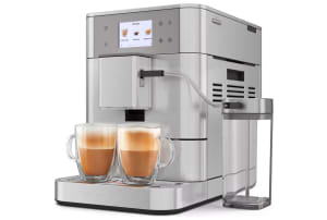 v1738328573/productvergelijker/ESPRAPP/Kitchenaid_Koffiemachine_5KES8557ESX_Roestvrij_staal_Perspective-0