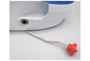 v1738577023/productvergelijker/STOOMSTRIJK/ic18041-0123-00_00_8-4