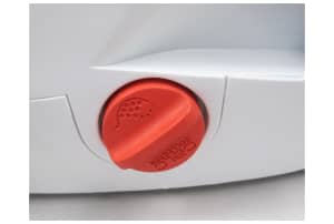 v1738577026/productvergelijker/STOOMSTRIJK/ic18041-0123-00_00_7-3