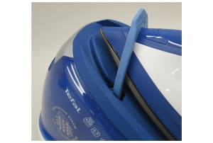 v1738577033/productvergelijker/STOOMSTRIJK/ic18041-0123-00_00_3-6