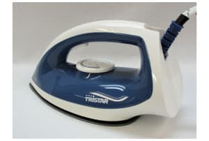 v1738577058/productvergelijker/STOOMSTRIJK/ic18041-0477-00_00%2B%25286%2529-5