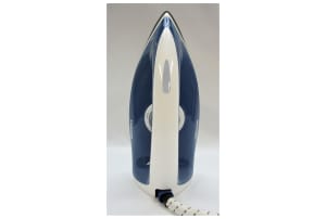 v1738577060/productvergelijker/STOOMSTRIJK/ic18041-0477-00_00%2B%25285%2529-4