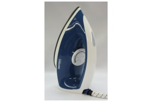 v1738577062/productvergelijker/STOOMSTRIJK/ic18041-0477-00_00%2B%25284%2529-3