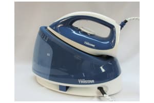 v1738577069/productvergelijker/STOOMSTRIJK/ic18041-0477-00_00%2B%25281%2529-0