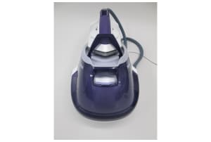v1738577106/productvergelijker/STOOMSTRIJK/ic18041-0122-00_00_7-11