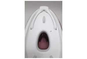 v1738577144/productvergelijker/STOOMSTRIJK/ic18041-0124-00_00_8-3