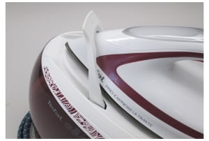 v1738577149/productvergelijker/STOOMSTRIJK/ic18041-0124-00_00_6-7